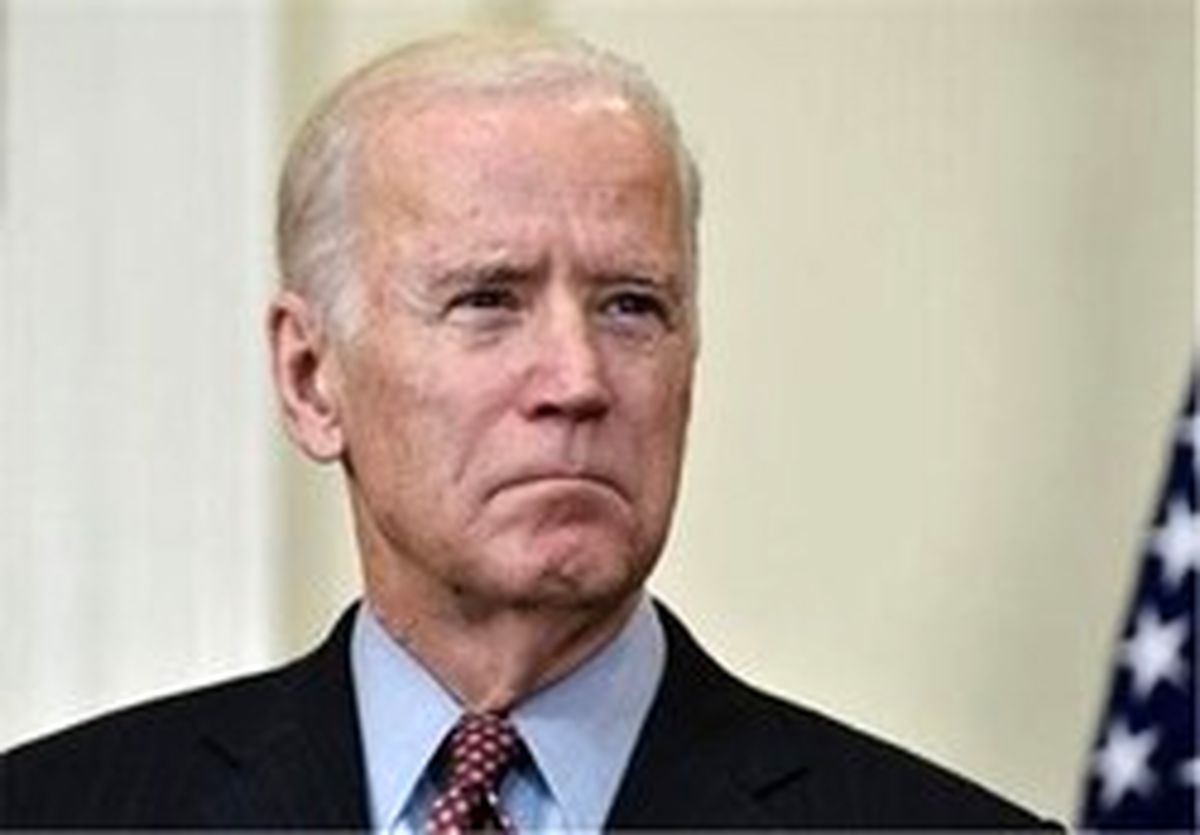 بایدن نامزد پیشتاز دموکرات‌ها برای انتخابات سال ۲۰۲۰