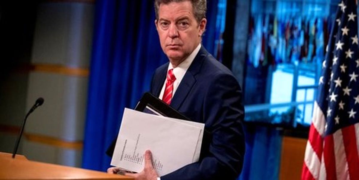 مقام آمریکایی: سعودی‌ها تمایل دارند اسرائیل را بپذیرند