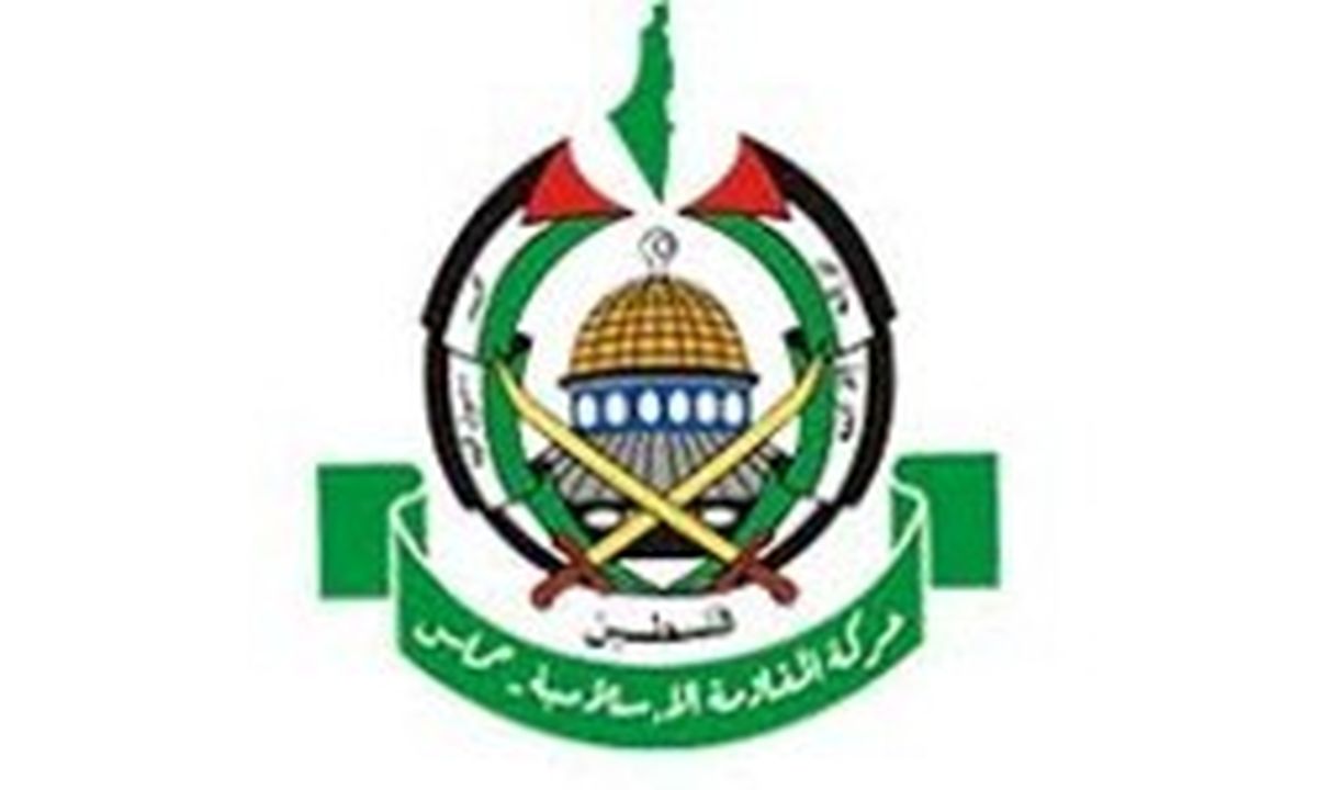 واکنش حماس به ادعای نماینده سازمان ملل درباره مقاومت