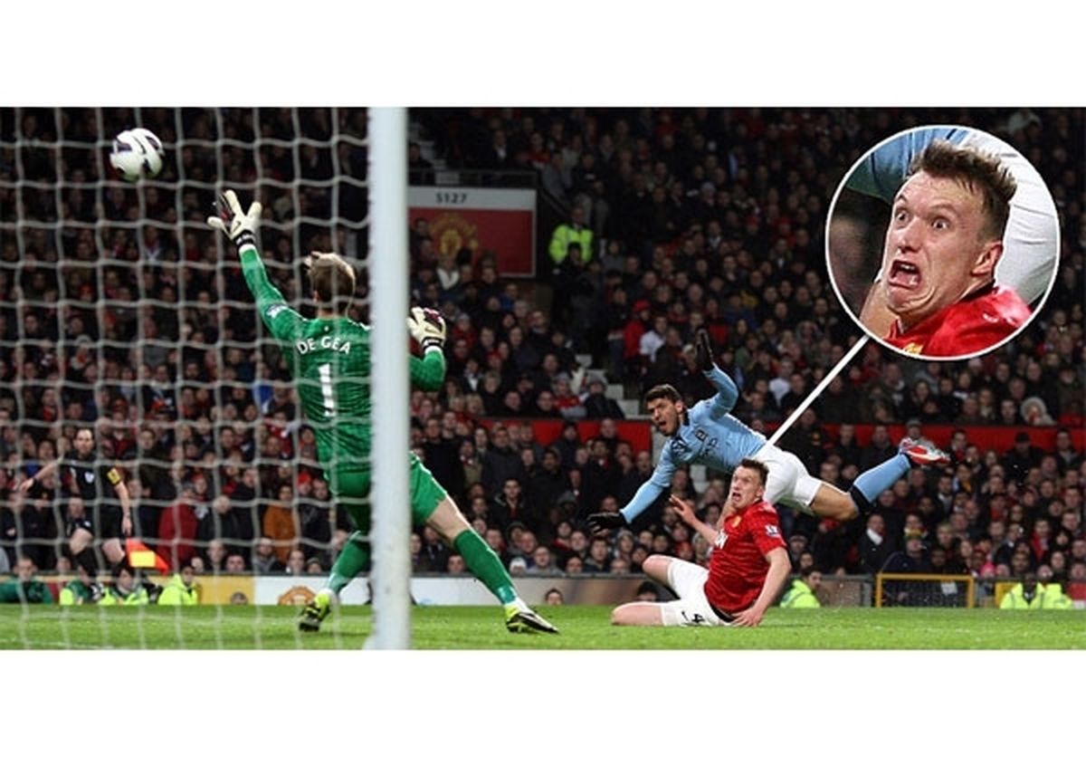 گل ترسناک!/ عکس