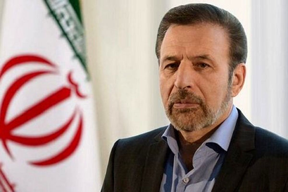 واعظی: از میزان قیمت‌های کالا‌ها اصلاً راضی نیستیم