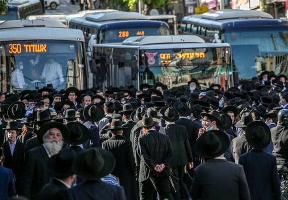 اعتراف باورنکردنی روزنامه رژیم صهیونیستی