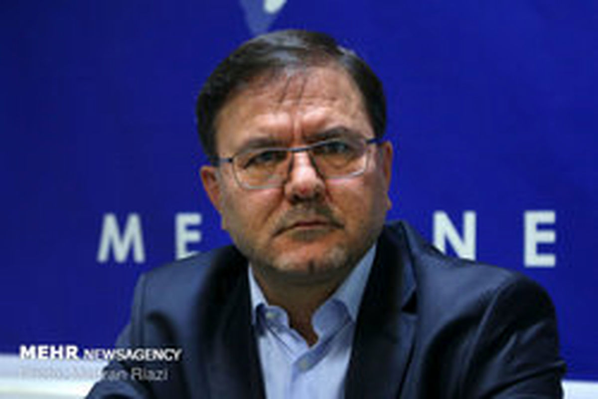 دولت کوچک سازی نکرد