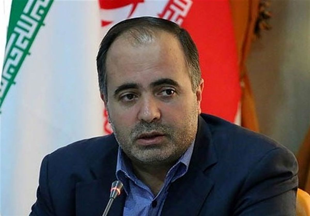 وعده وزیر جهاد کشاورزی درباره قیمت برنج  