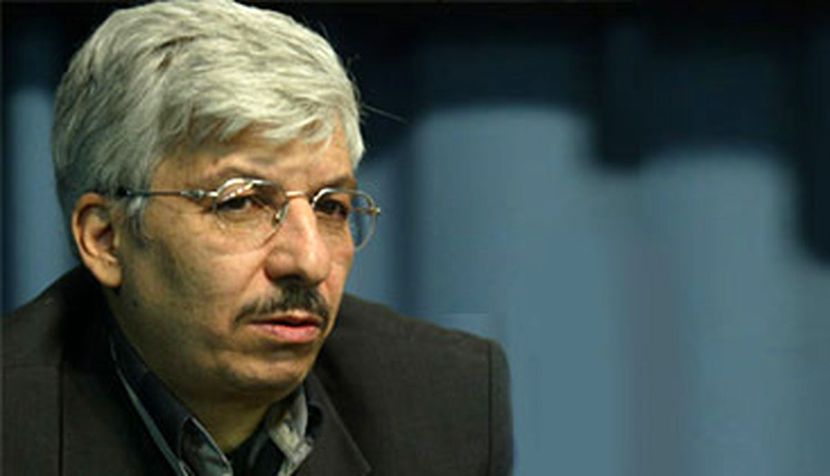 فرصت سوزی ایران در استفاده از تحولات جهانی پس از جنگ اوکرین 2