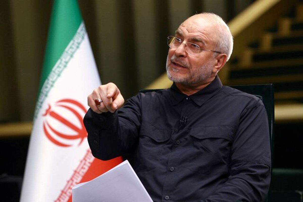 مسیر «انس الشریف» ادامه خواهد داشت