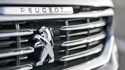 آمریکا مزد خروج پژو از ایران را داد