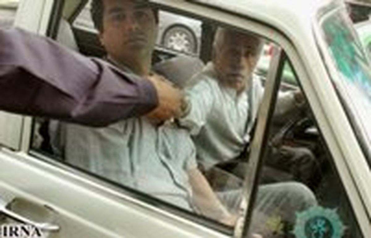 همچنان جیب مردم کوتاهترین دیوار است