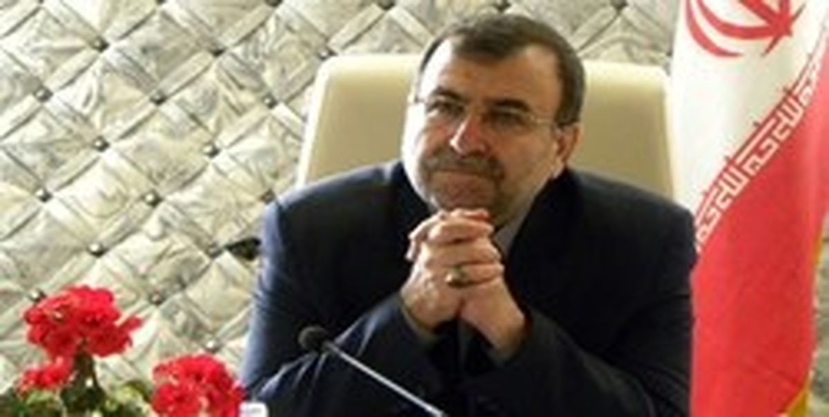وجود مافیای کنکور در کشور