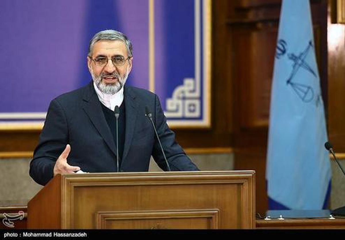 سامانه ثبت دارایی مسئولان به کجا رسید؟