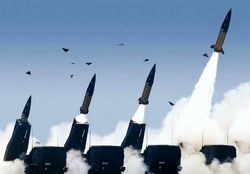 روسیه به خروج آمریکا از پیمان منع موشکی پاسخ داد