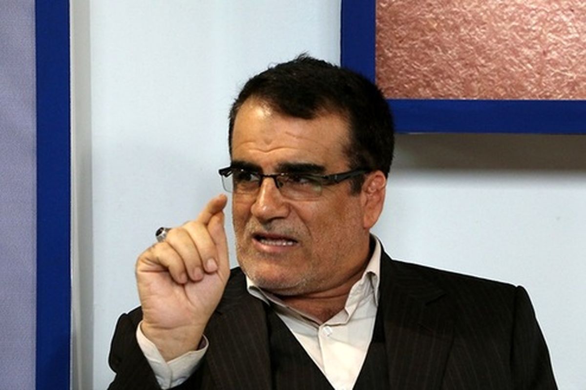 مخالفت کارگزاران با کاندیداتوری عارف در ۱۴۰۰