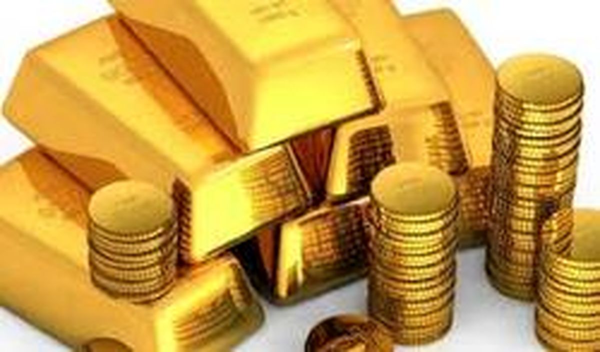 وجه تضمین قرارداد‌های آتی سکه ۵۸ میلیون ریال شد