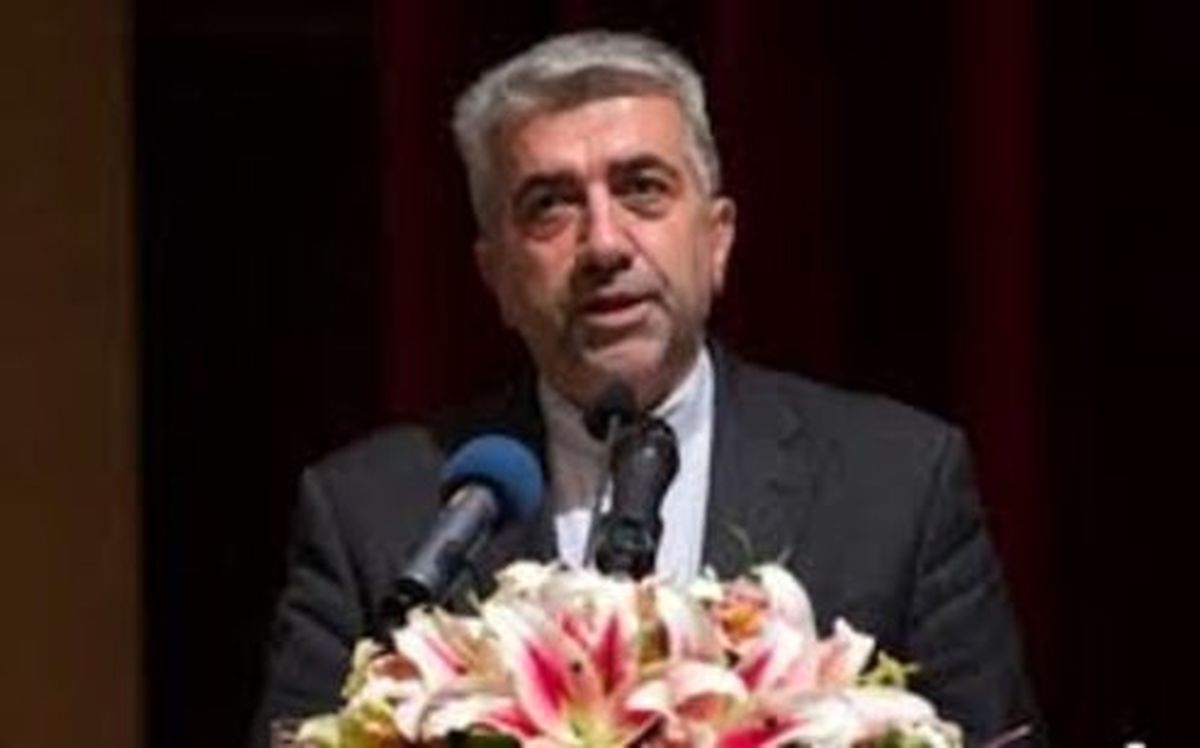 راهاندازی ۴۴۰۰ مگاوات نیروگاه جدید تا پایان امسال