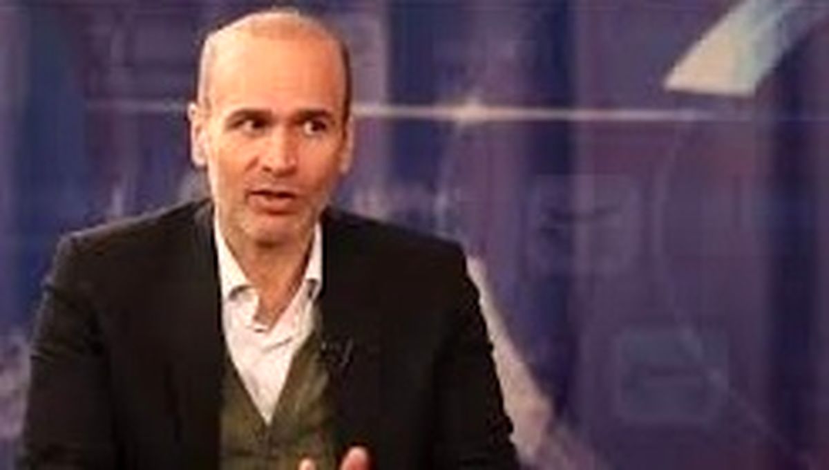 استقبال مردمی از قالیباف در اندونزی، نشانگر نفوذ گفتمان انقلاب اسلامی است