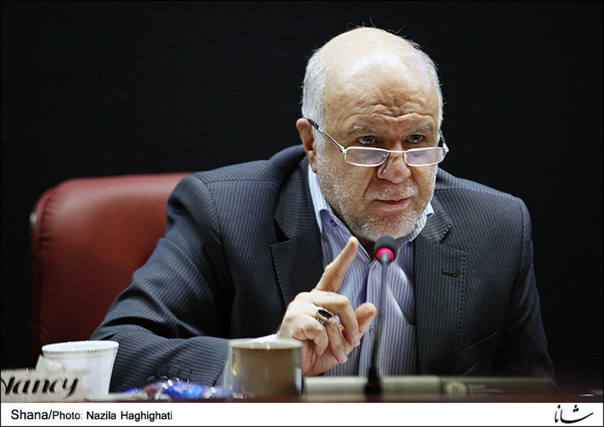 پایانی بر بگم‌بگم‌های دولت یازدهمی‌ها نیست!