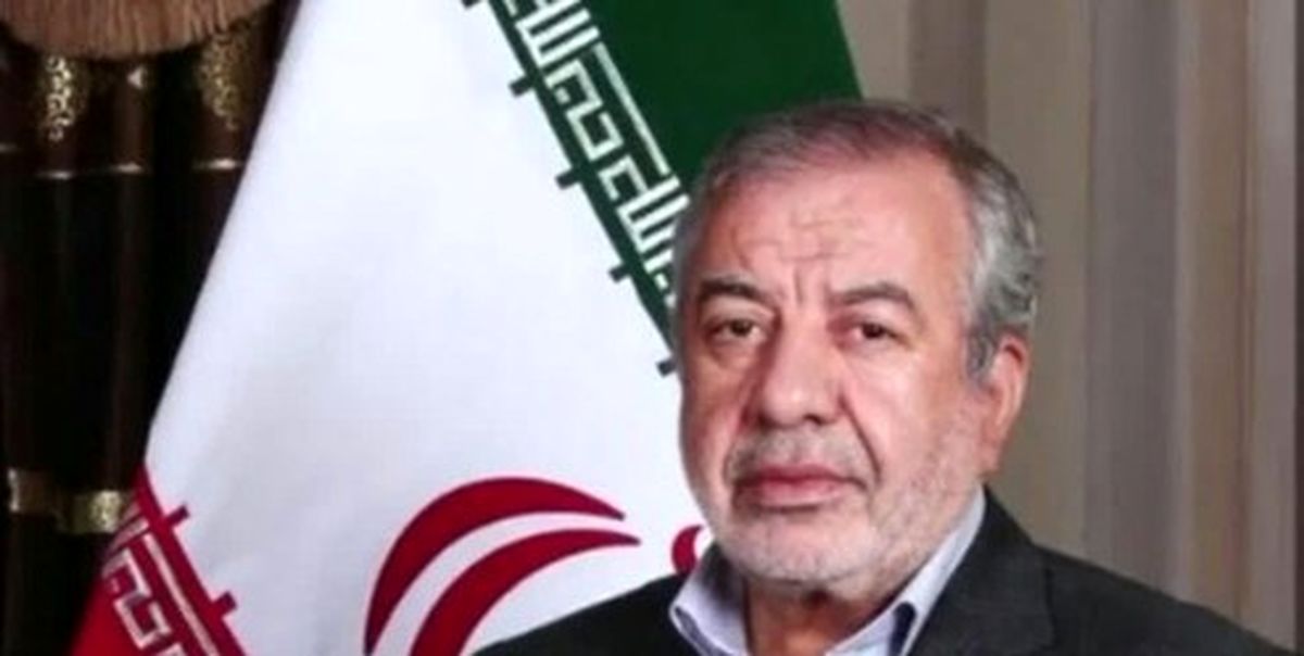 خاتمی: یارانههای دولتی دارو و تجهیزات پزشکی را هوشمندسازی کنیم