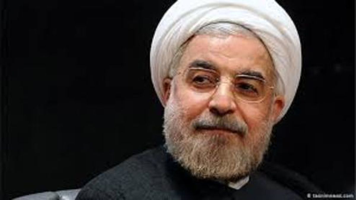 روحانی بعد از ریاست جمهوری؛ به فضای امنیتی برمیگردد؟