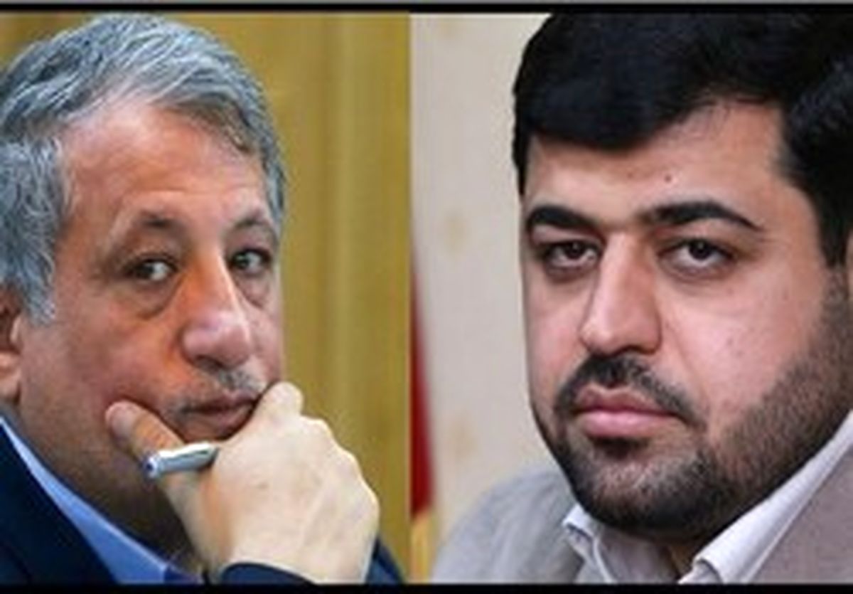 نامه سرگشاده روزنامه‌نگاران ایران به محسن هاشمی
