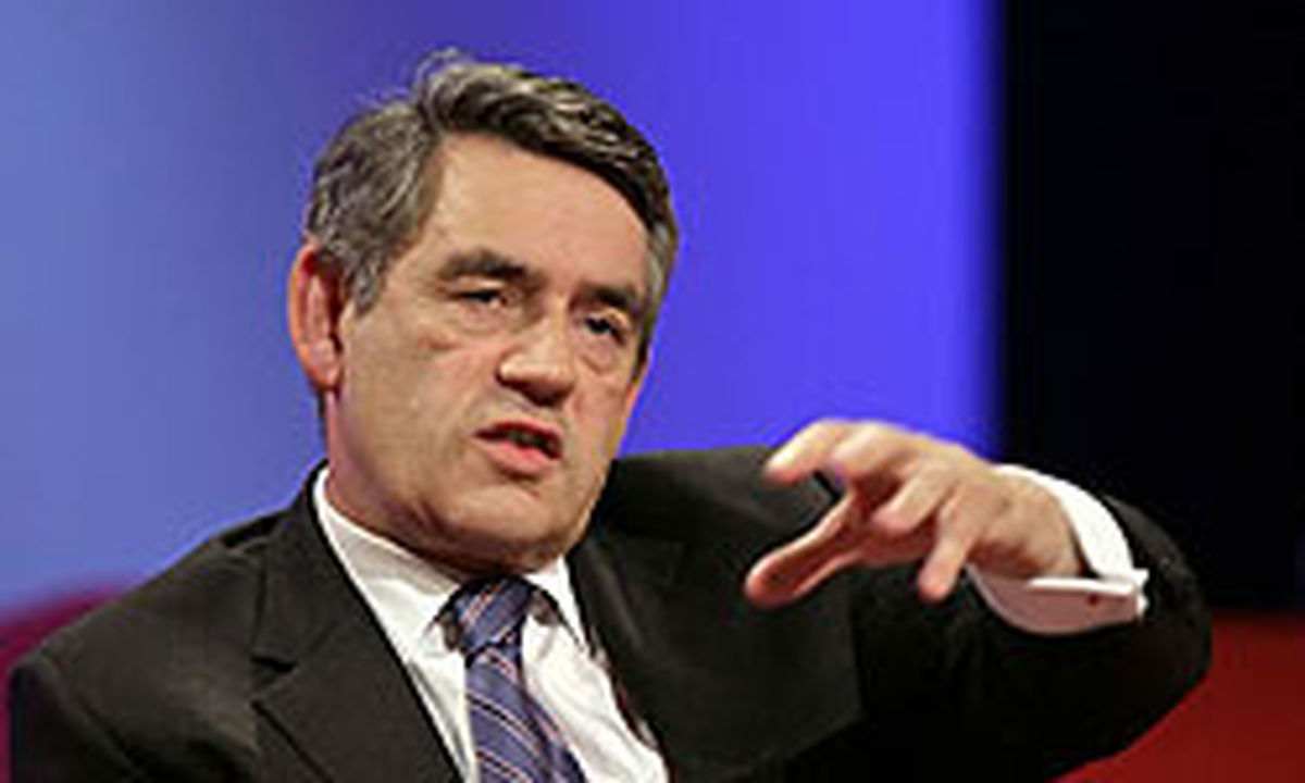 نگرانی انگليس از نزديكي روابط پاريس-واشنگتن