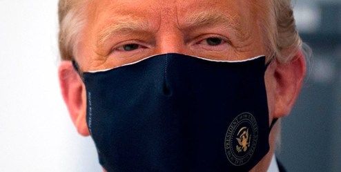 ترامپ به دنبال دور زدن مقررات برای تایید واکسن کرونا