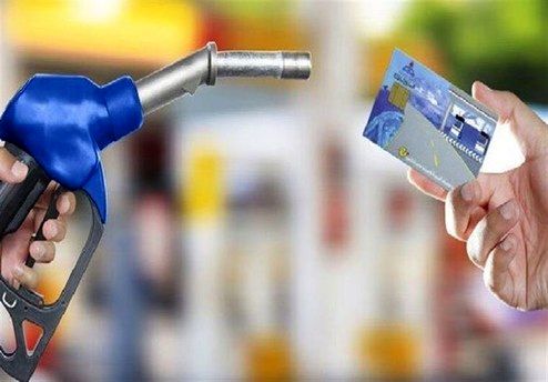 خودروهایی که با شروع مردادماه سهمیه بنزین دریافت نمیکنند