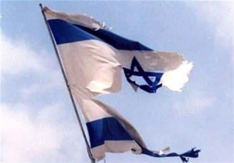  کانادا و فنلاند سفیر اسرائیل را احضار کردند