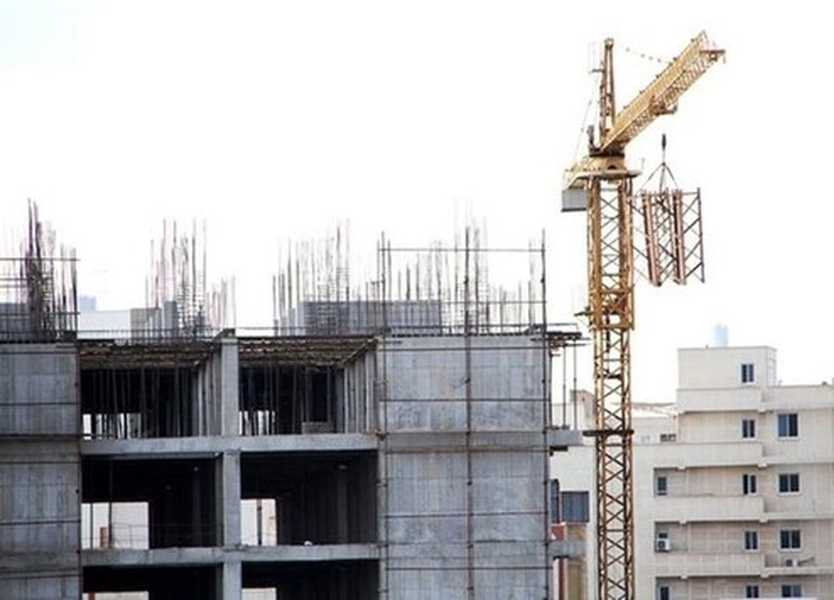 قیمت واحد‌های طرح ملی مسکن متری چند؟