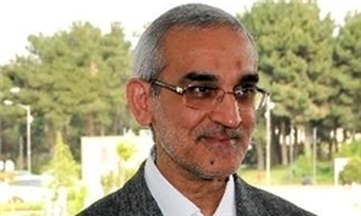 صدور ۳ هزار کارت بلیت یک ساله مترو برای خبرنگاران