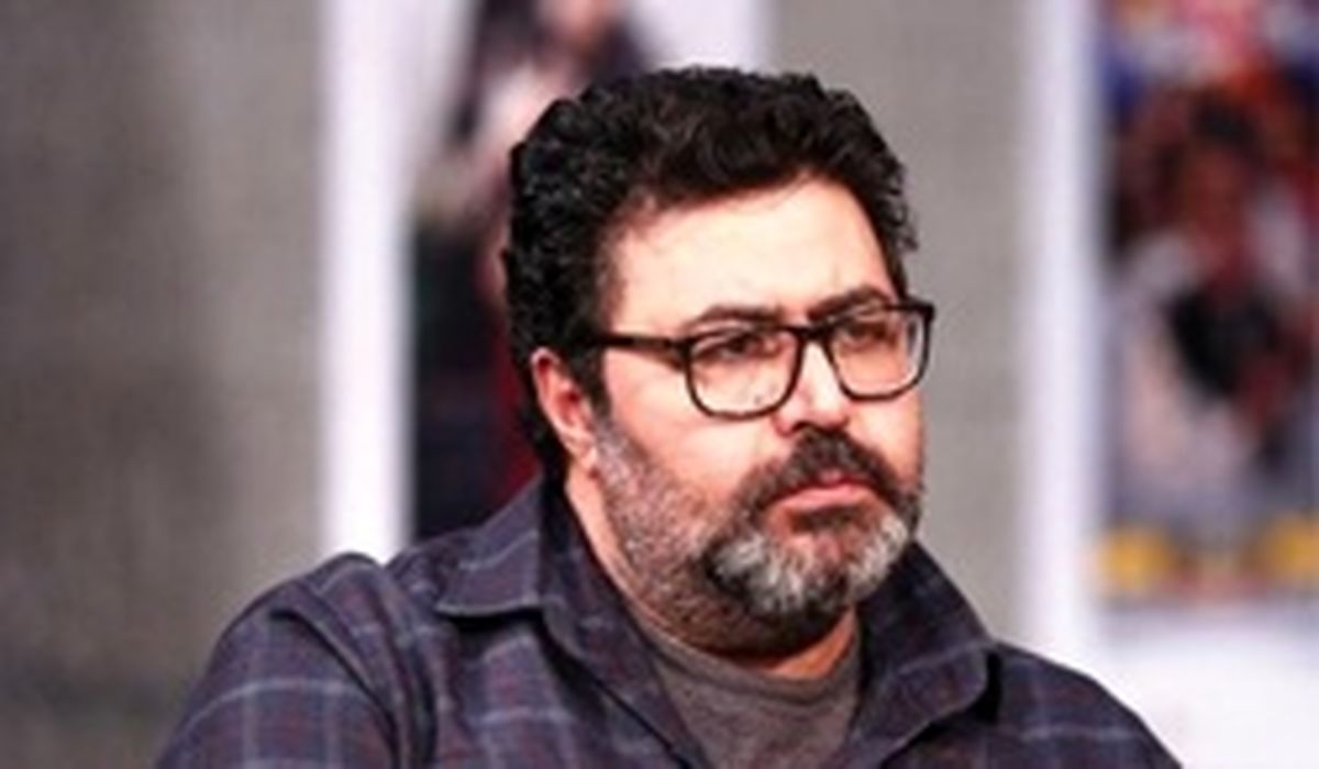خودزنیسینمایی