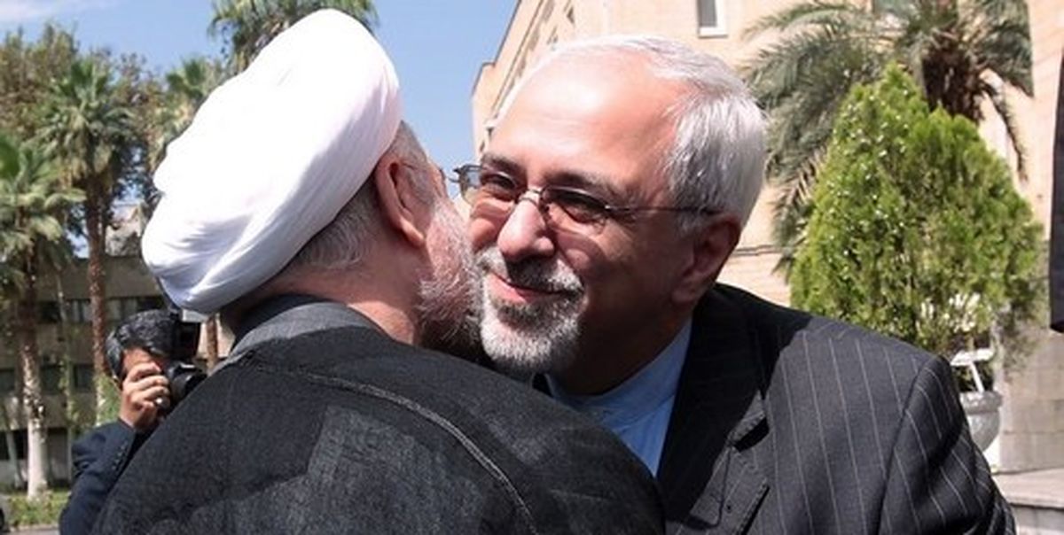 واکنش‌ها به اظهارات ظریف/ آیا هنوز از سرنوشت برجام درس نگرفته‌اید؟