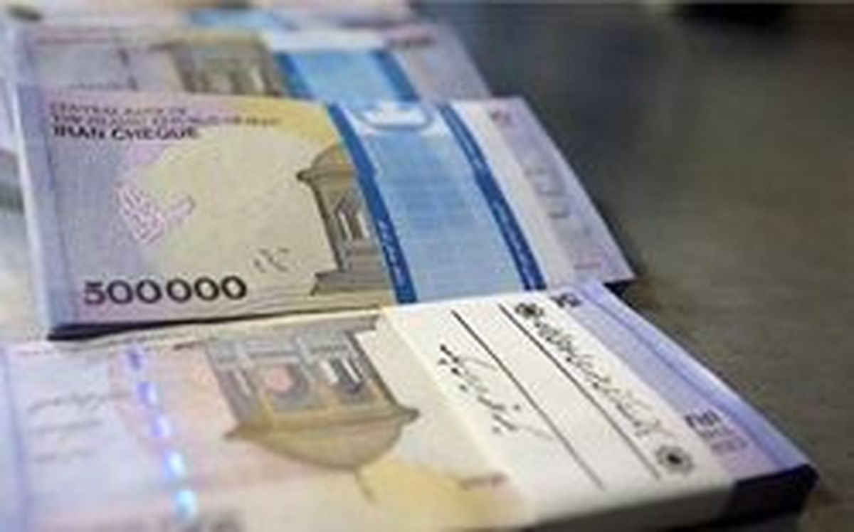 کریمی: تلاش میکنیم بازار به شرایط عادی بازگردد