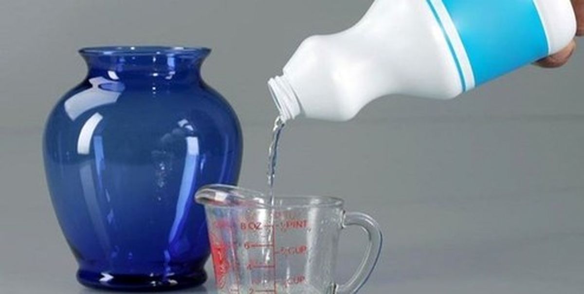 مراقب باشید از «وایتکس» بمب نسازید!