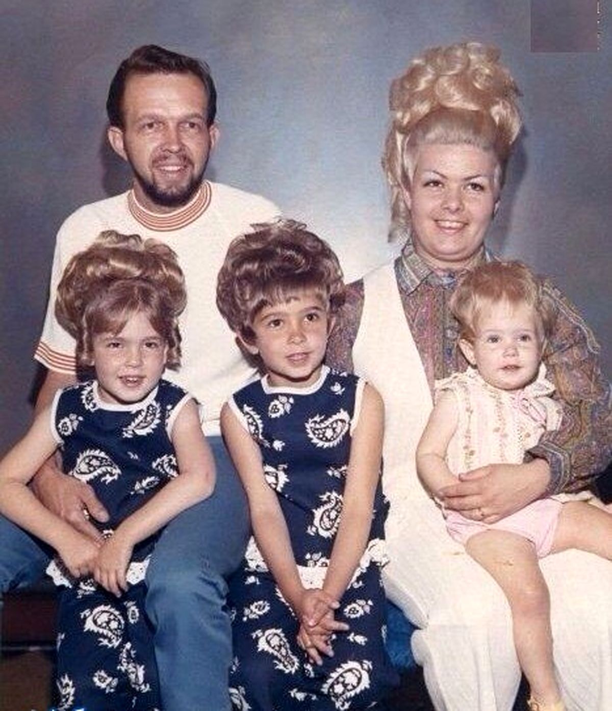 هماهنگی منحصر به فرد/ عکس