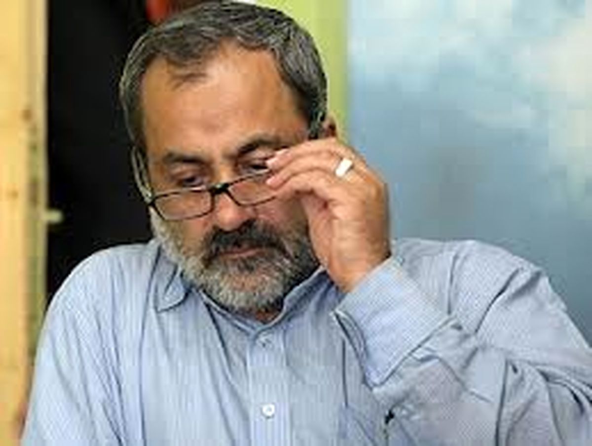 تعریف‌افروغ از نرمش‌قهرمانانه در ديپلماسي