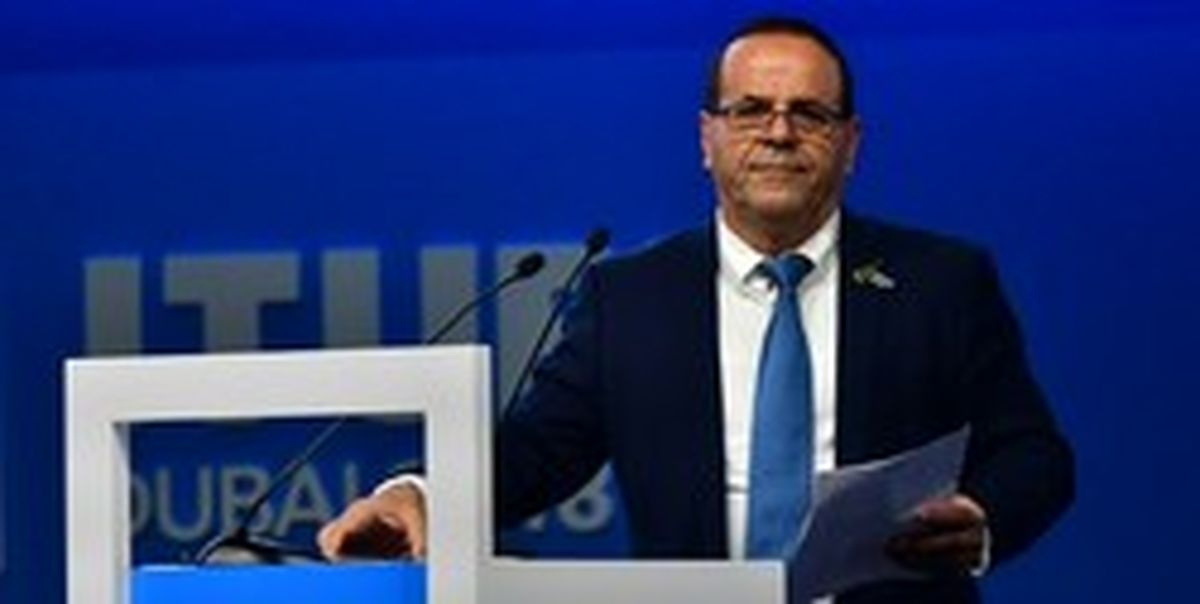 وعده وزیر صهیونیست برای علنیسازی روابط با کشورهای عربی
