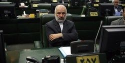 دولت پاسخ دهد جایگاه کلاه نمدی‌ها و فقرا در بودجه کجا قرار دارد