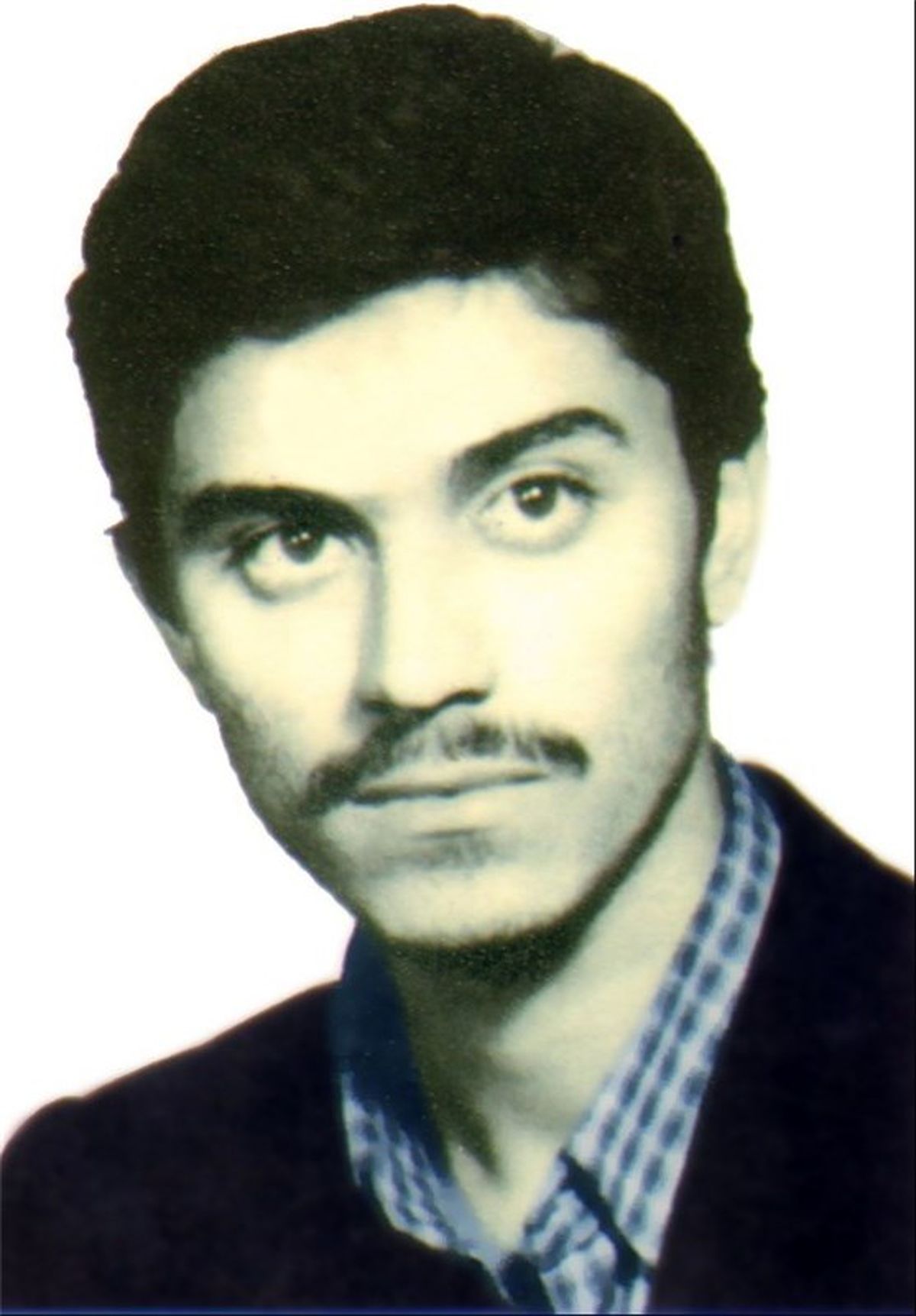 بازگشت‌دوبرادرشهیدمفقودالاثرپس‌از۳۱سال