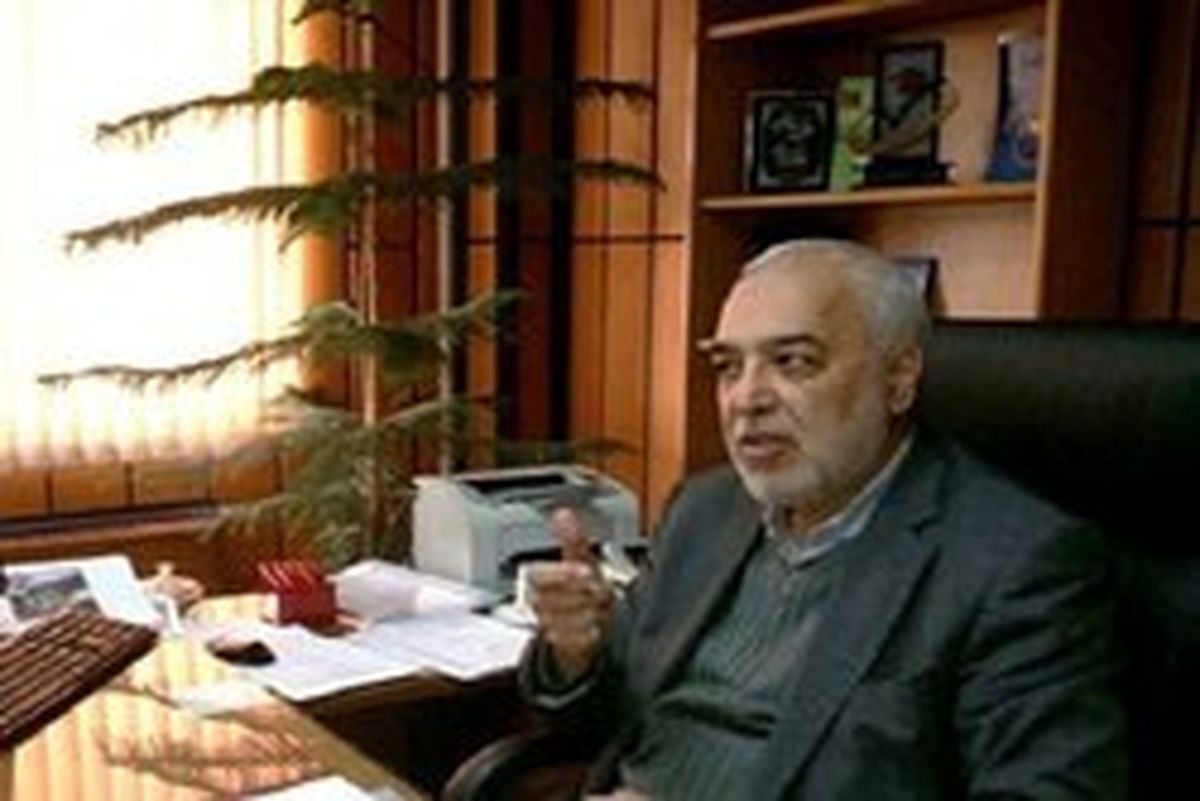 زمان اعلام نتایج مصاحبه آزمون استخدامی فرهنگیان