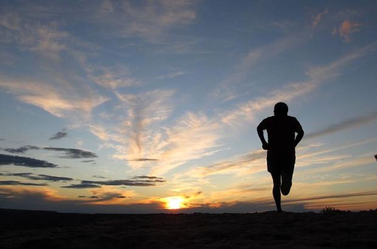 ۵ پیشنهاد جذاب برای افزایش انگیزه ورزشی در فصل بهار