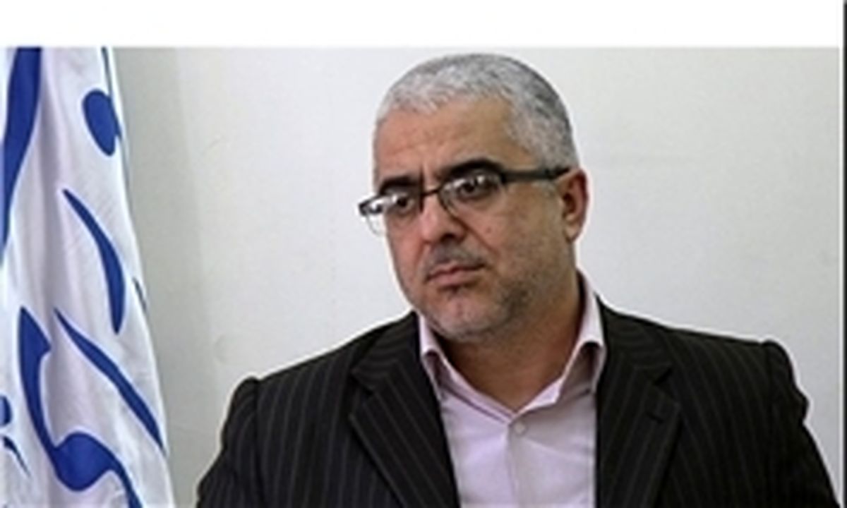 جعفرزاده: از رئیس‌جمهور گلایه داریم