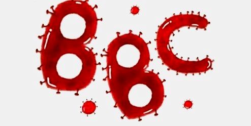 دعوا بر سر کشته سازی از کرونا در ایران