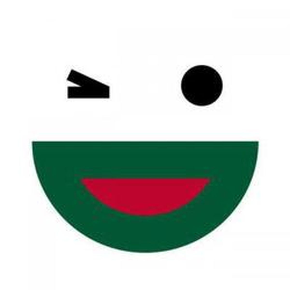 خبر خوش رامبد جوان برای هوادارن خندوانه