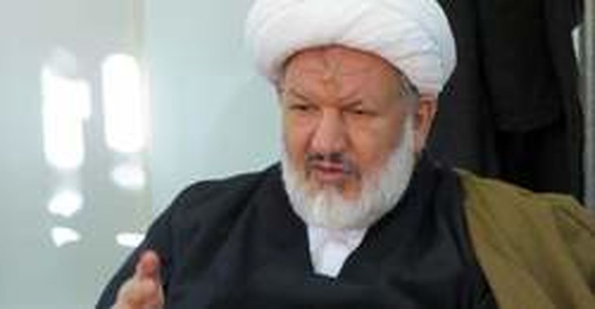 آمریکا با انتقال داعش به افغانستان، در پی توطئه جدید است