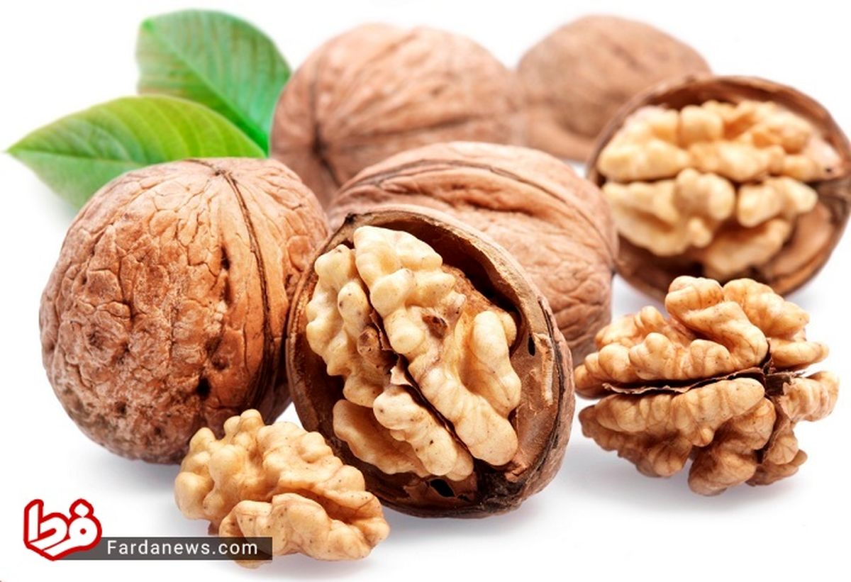 با خوردن این ماده غذایی یک خواب آرام را تجربه کنید