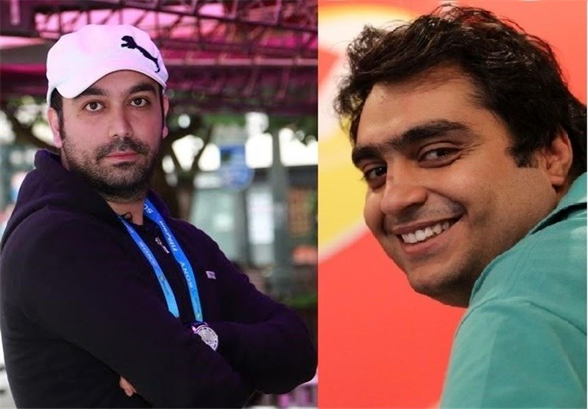 ۹۴، پایانی بر زندگانی ۳۰ چهره دوست داشتنی ورزش/ ستاره هایی که خاموش شدند+ تصاویر