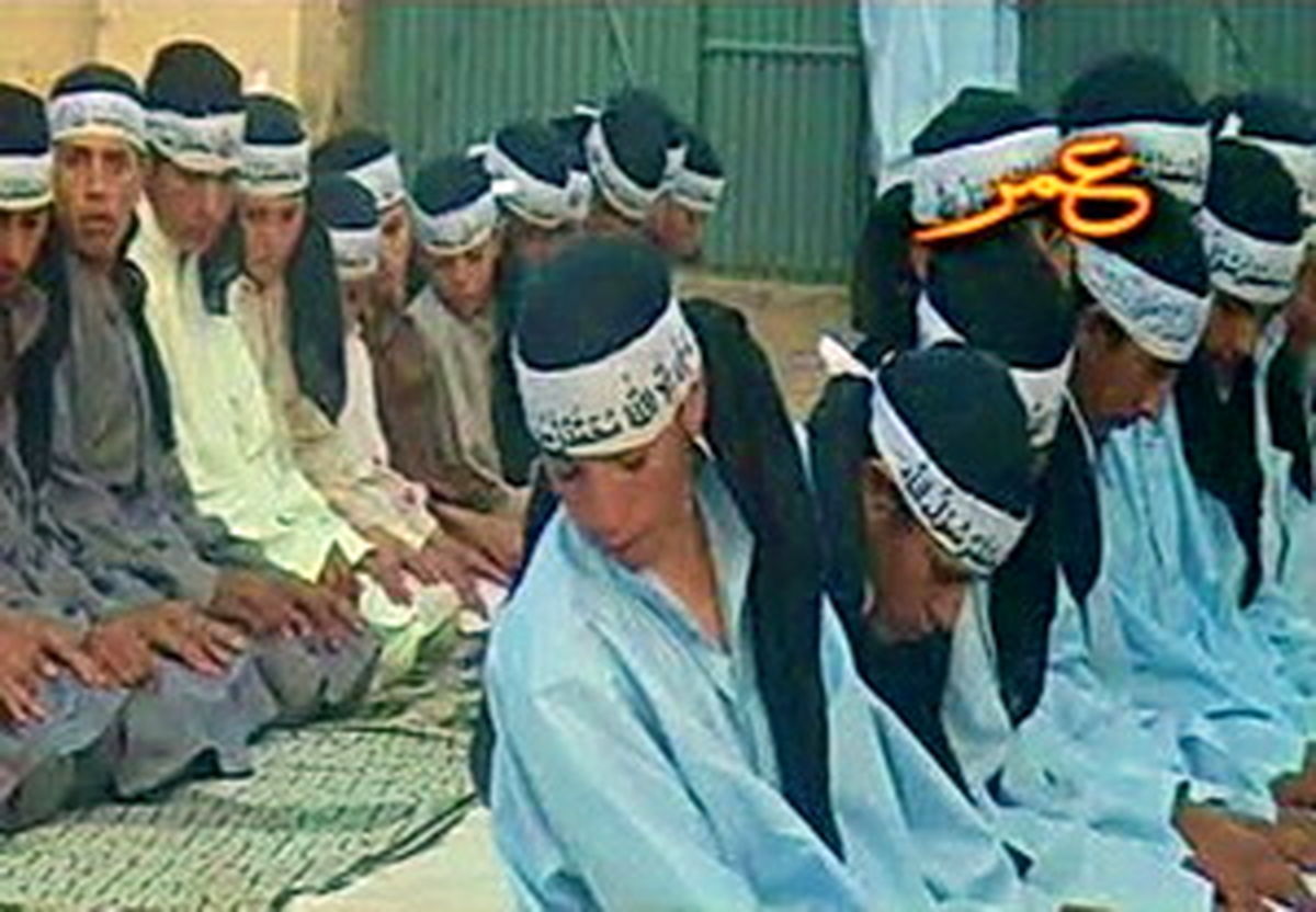 نفت دومين صادرات حکومت سعودي است