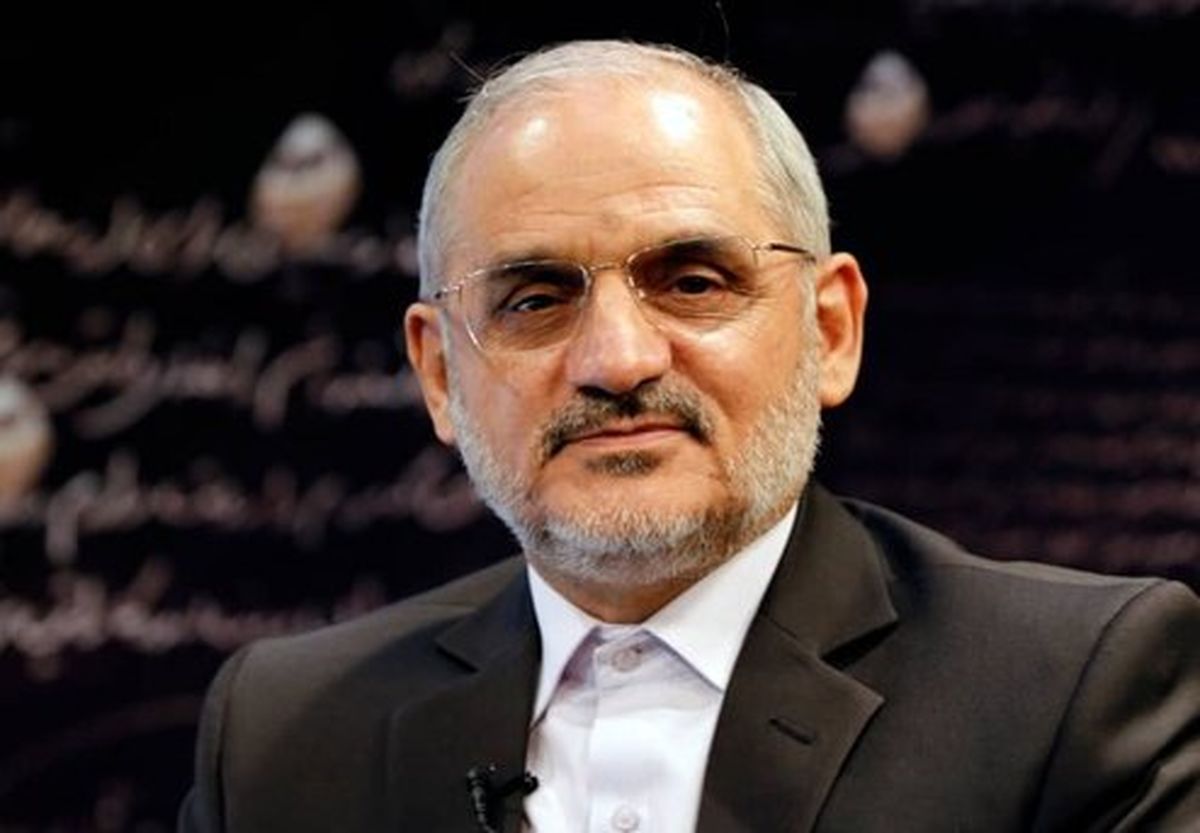 نیاز تهران به ۱۵هزار کلاس جدید