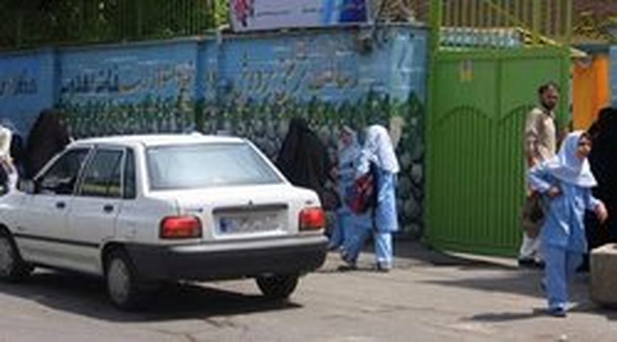 اجاره پراید ماهی چند؟