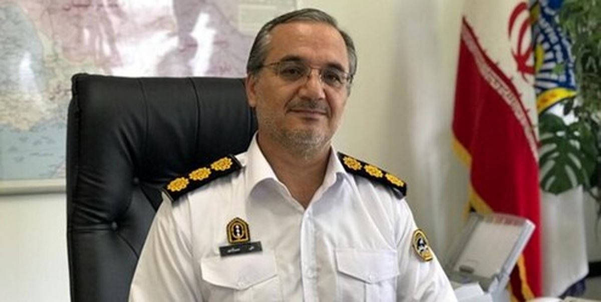 افزایش ۳۳ درصدی مراجعان به مراکز شمارهگذاری خودرو